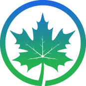 Spring Tree Trimming